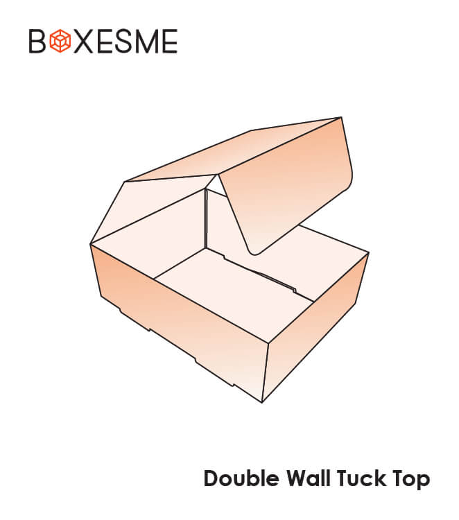 Double Wall Tuck Top (3)